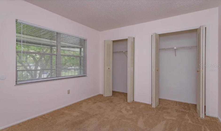 68 Windtree Ln #201 Property Photo 21