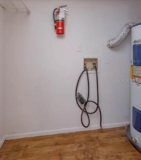 68 Windtree Ln #201 Property Photo 24