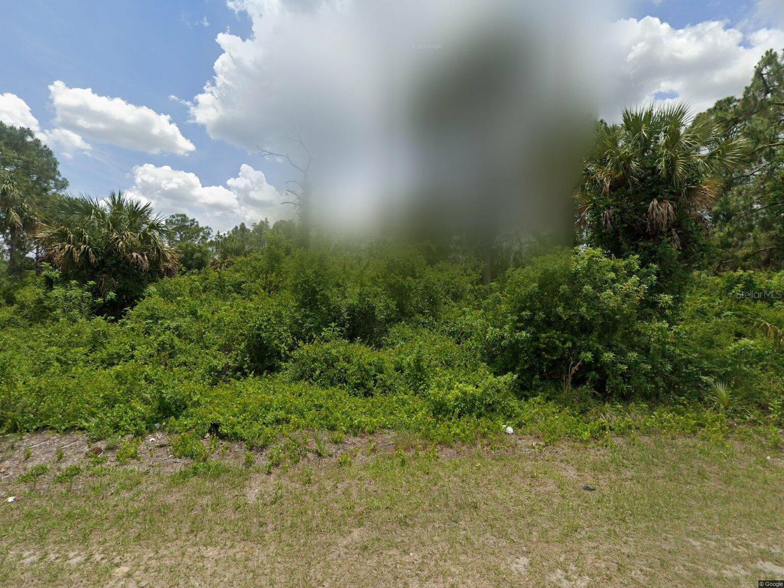 504 12 St Property Photo 1