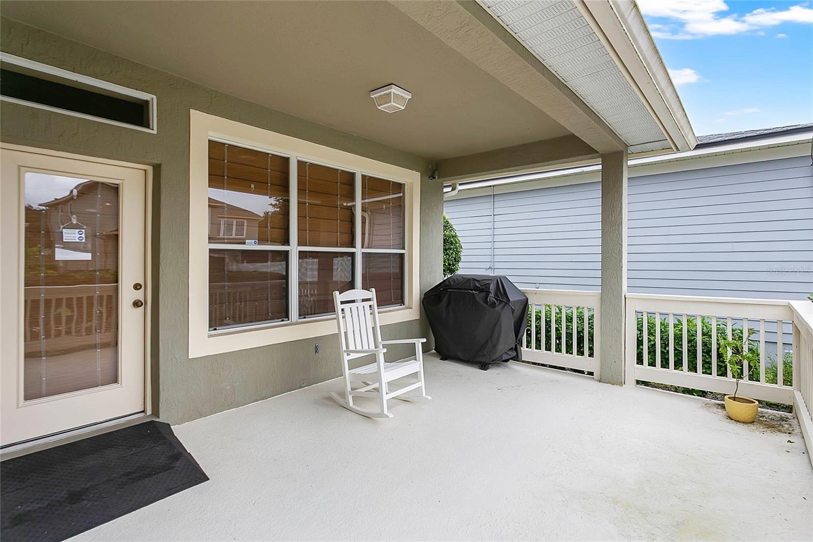 6712 Thornhill Cir Property Photo 4
