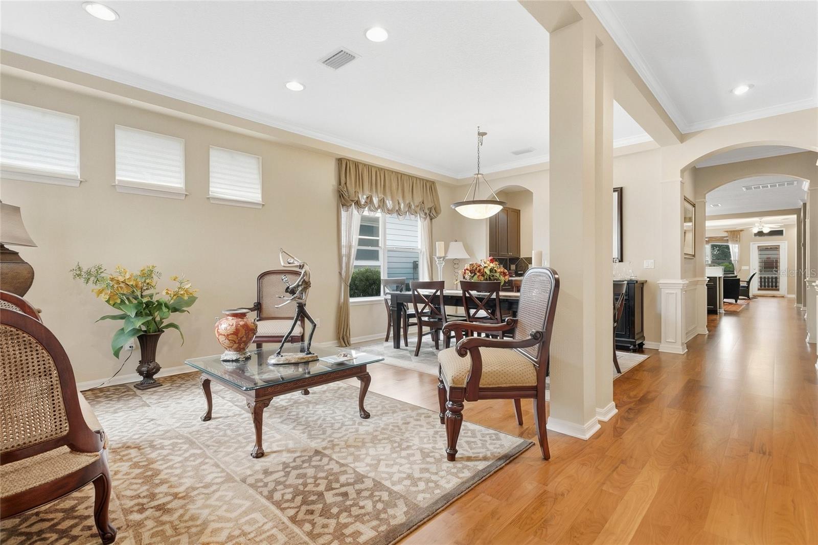 6712 Thornhill Cir Property Photo 7