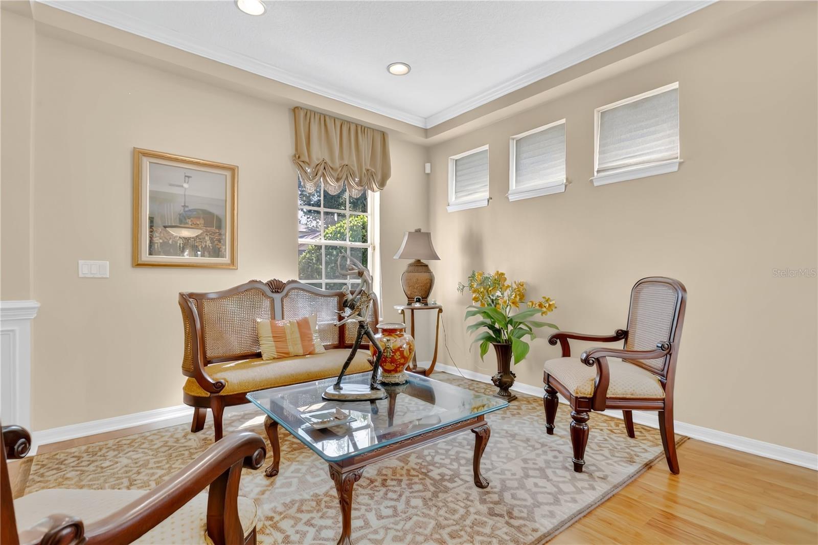 6712 Thornhill Cir Property Photo 8