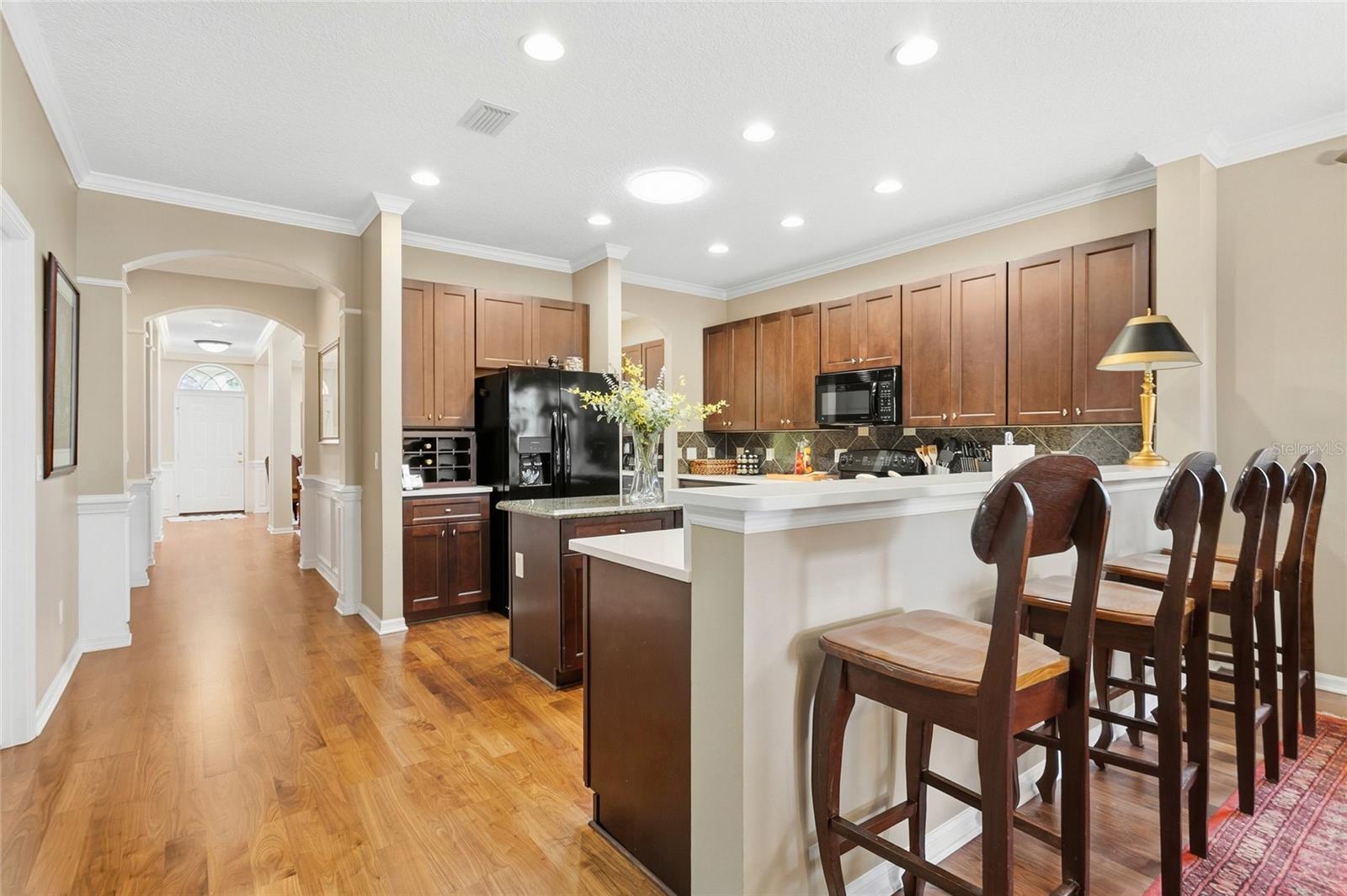 6712 Thornhill Cir Property Photo 10