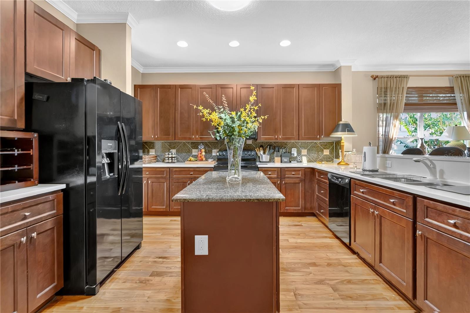 6712 Thornhill Cir Property Photo 11