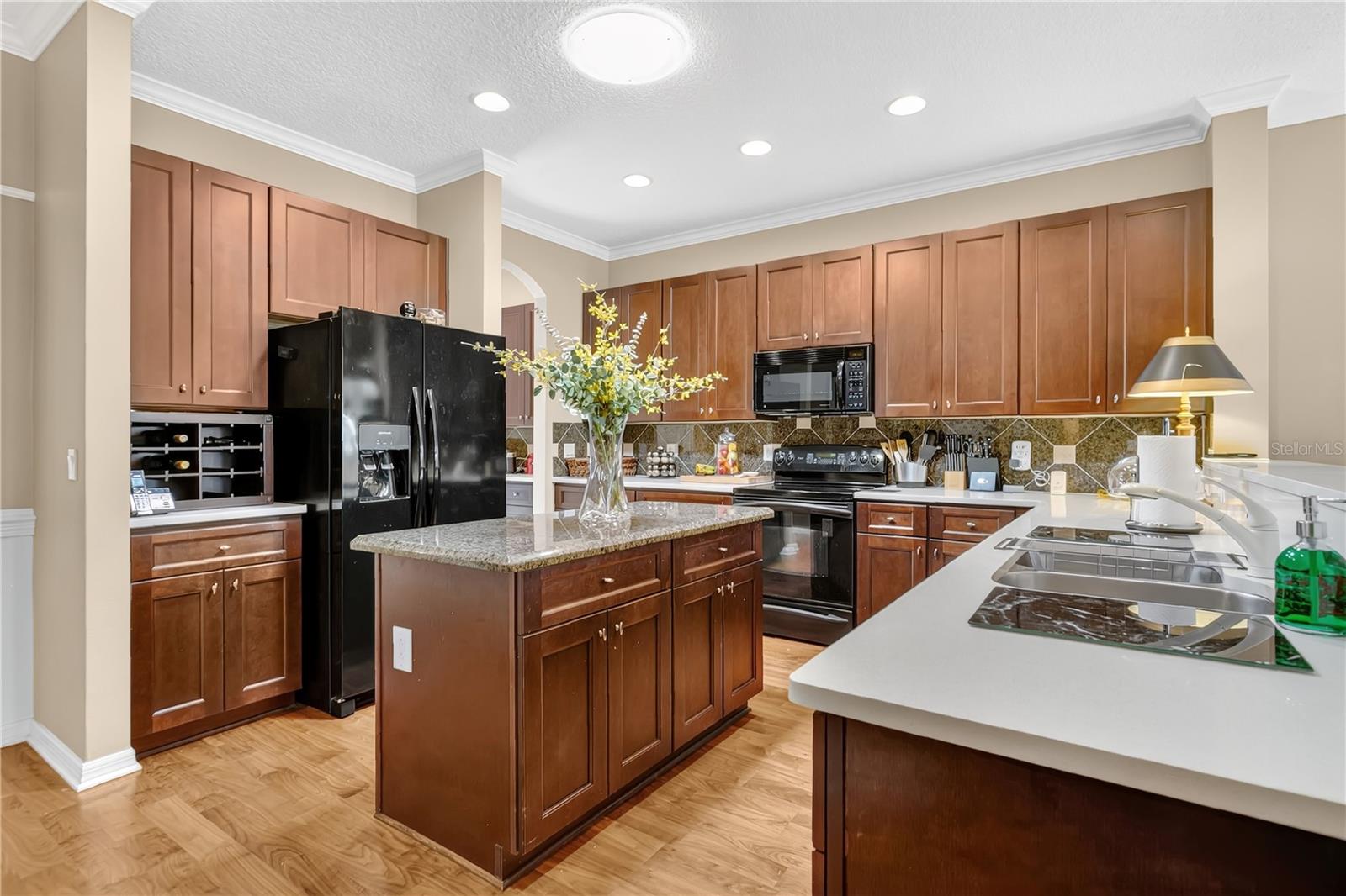 6712 Thornhill Cir Property Photo 12