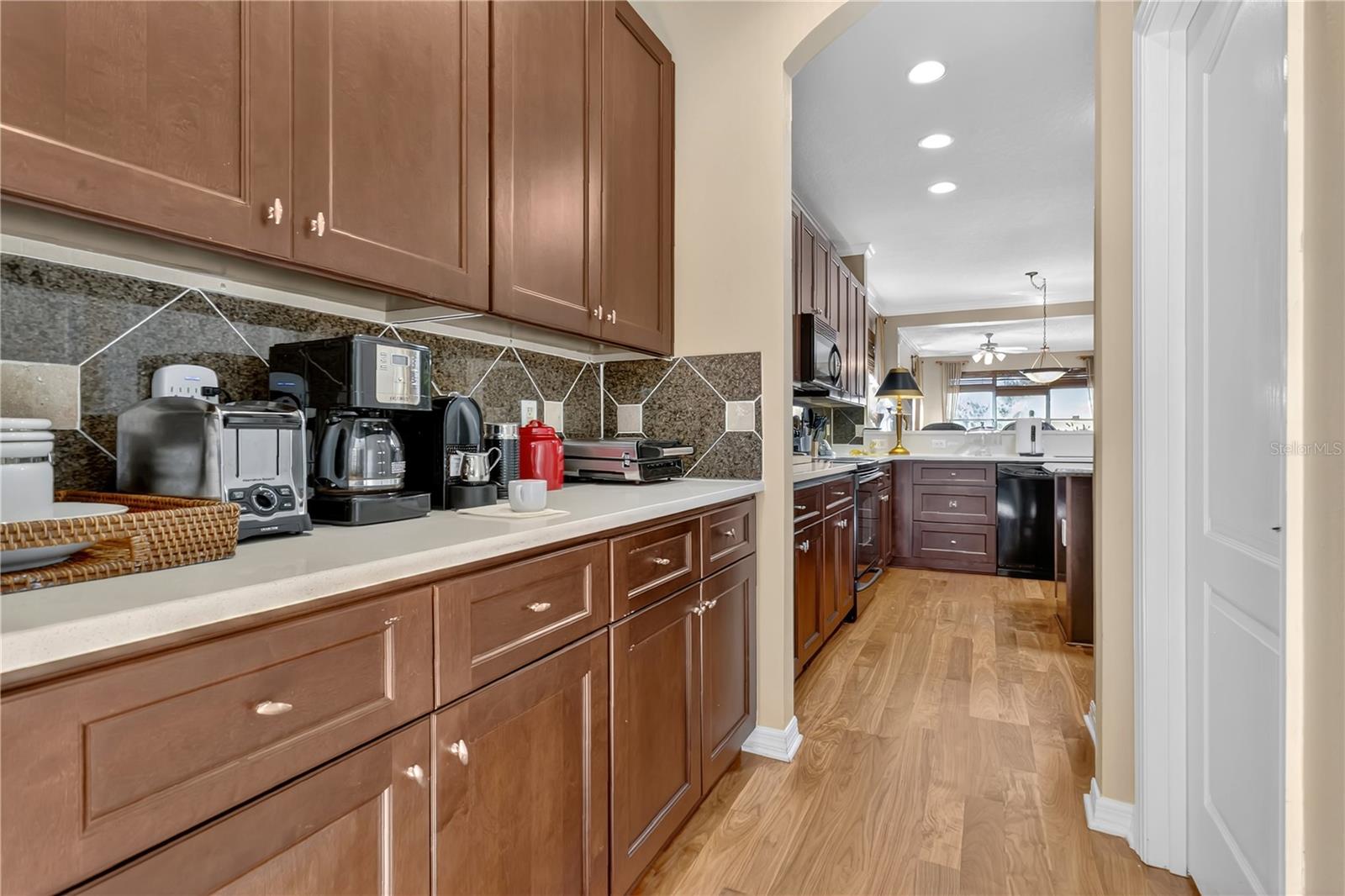6712 Thornhill Cir Property Photo 13