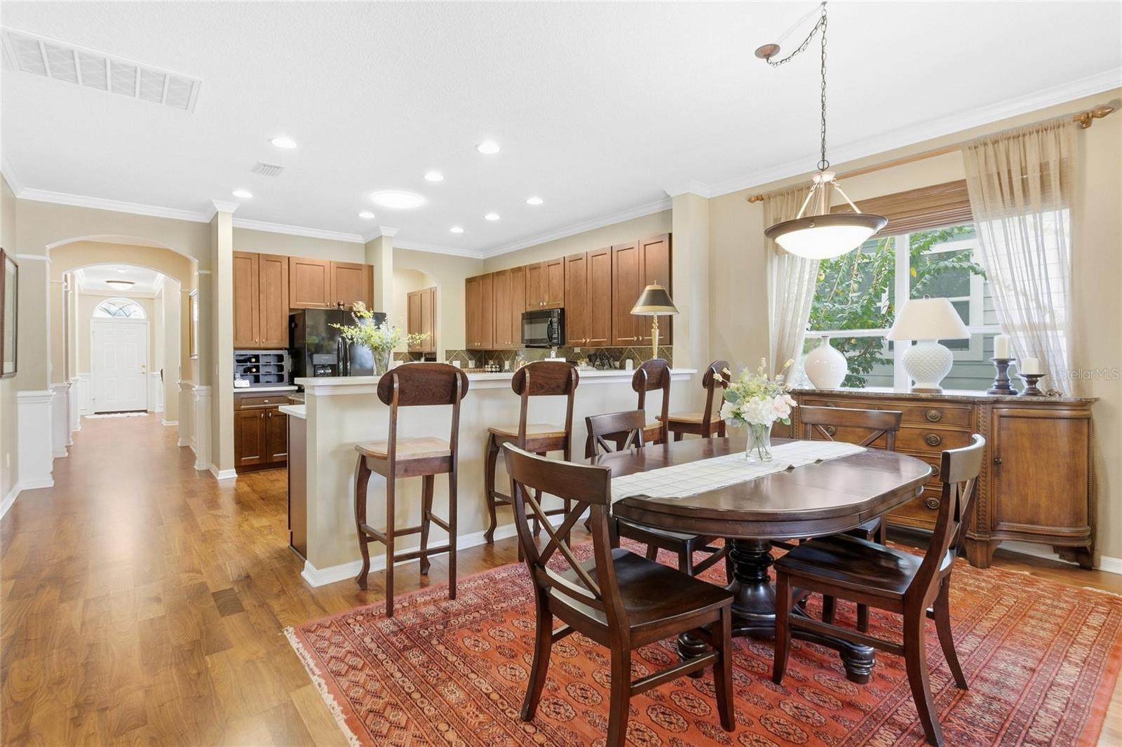 6712 Thornhill Cir Property Photo 14