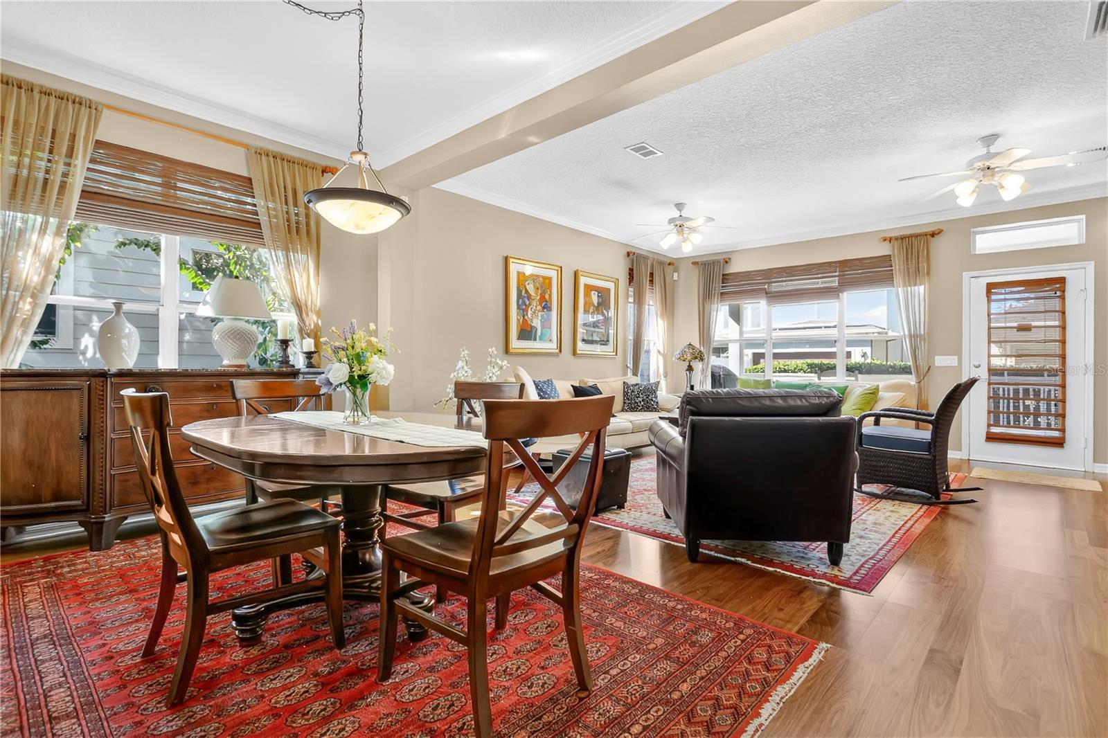6712 Thornhill Cir Property Photo 16