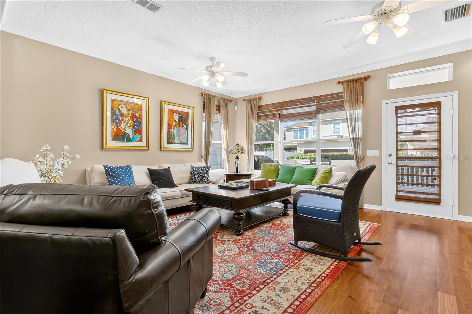 6712 Thornhill Cir Property Photo 17