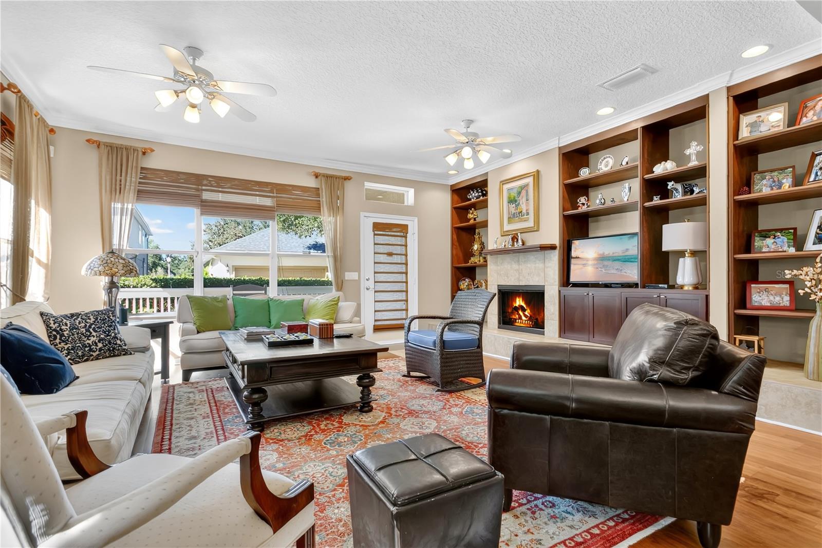 6712 Thornhill Cir Property Photo 18