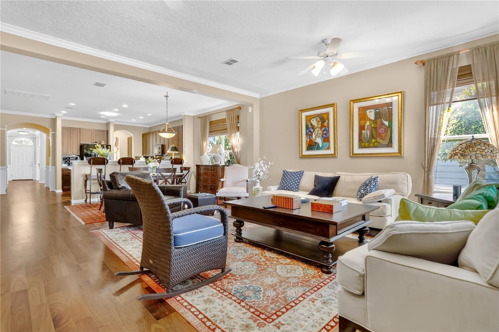 6712 Thornhill Cir Property Photo 19