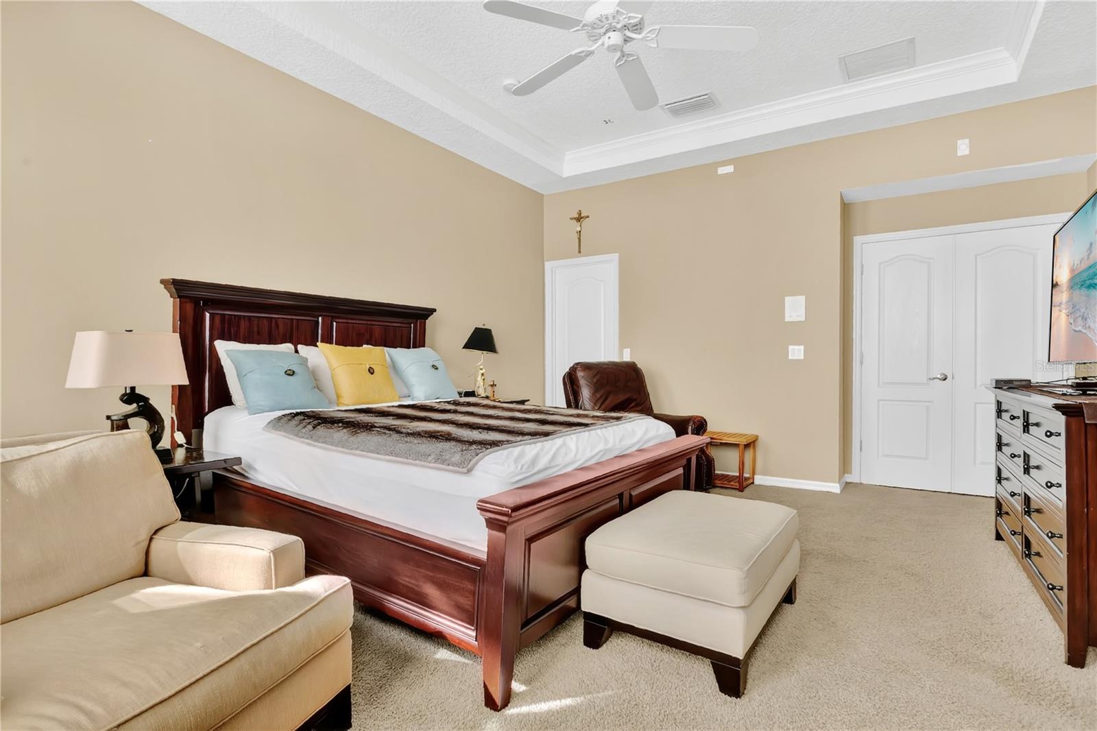 6712 Thornhill Cir Property Photo 23