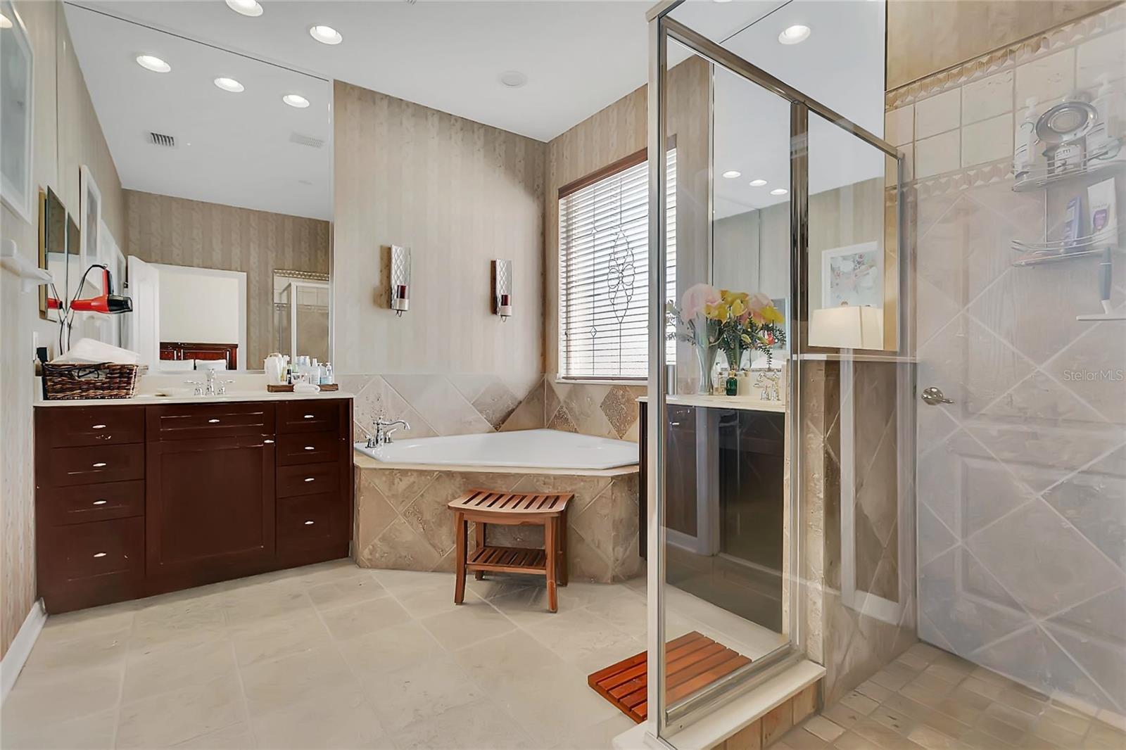 6712 Thornhill Cir Property Photo 24