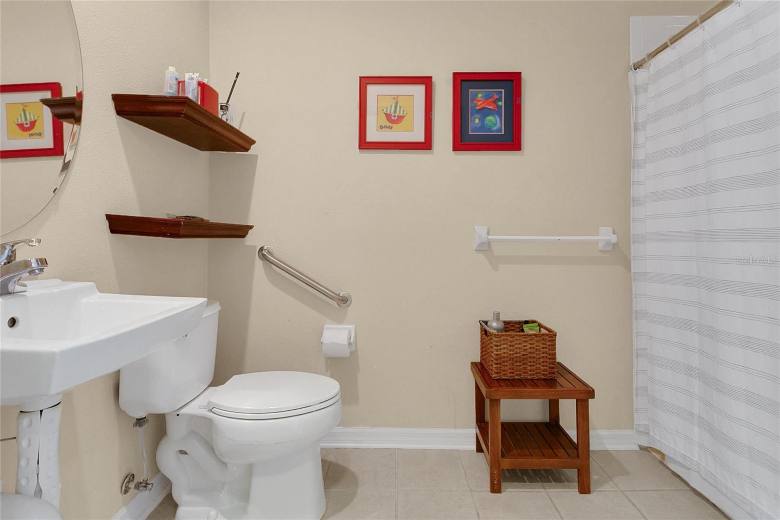 6712 Thornhill Cir Property Photo 29
