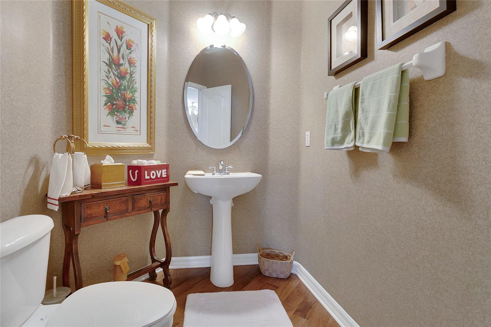 6712 Thornhill Cir Property Photo 31