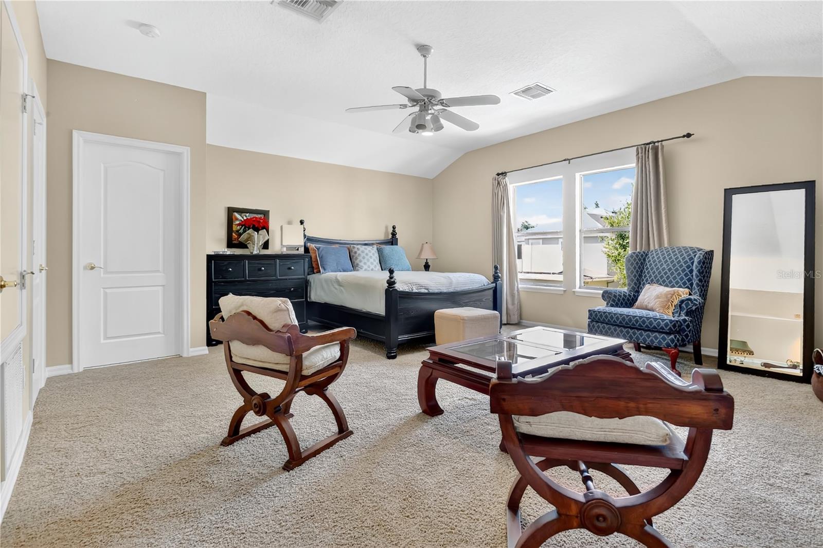 6712 Thornhill Cir Property Photo 32