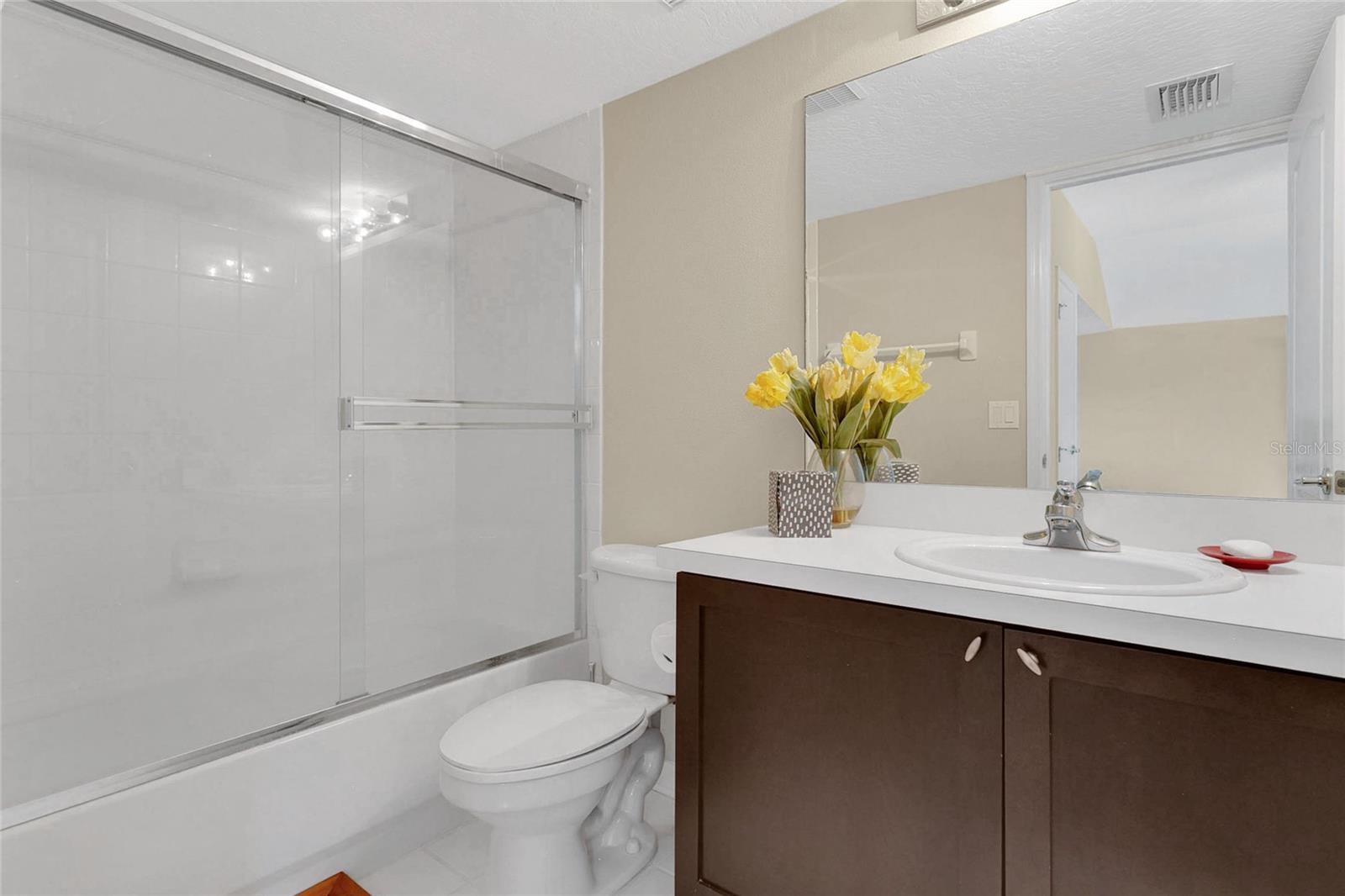 6712 Thornhill Cir Property Photo 33