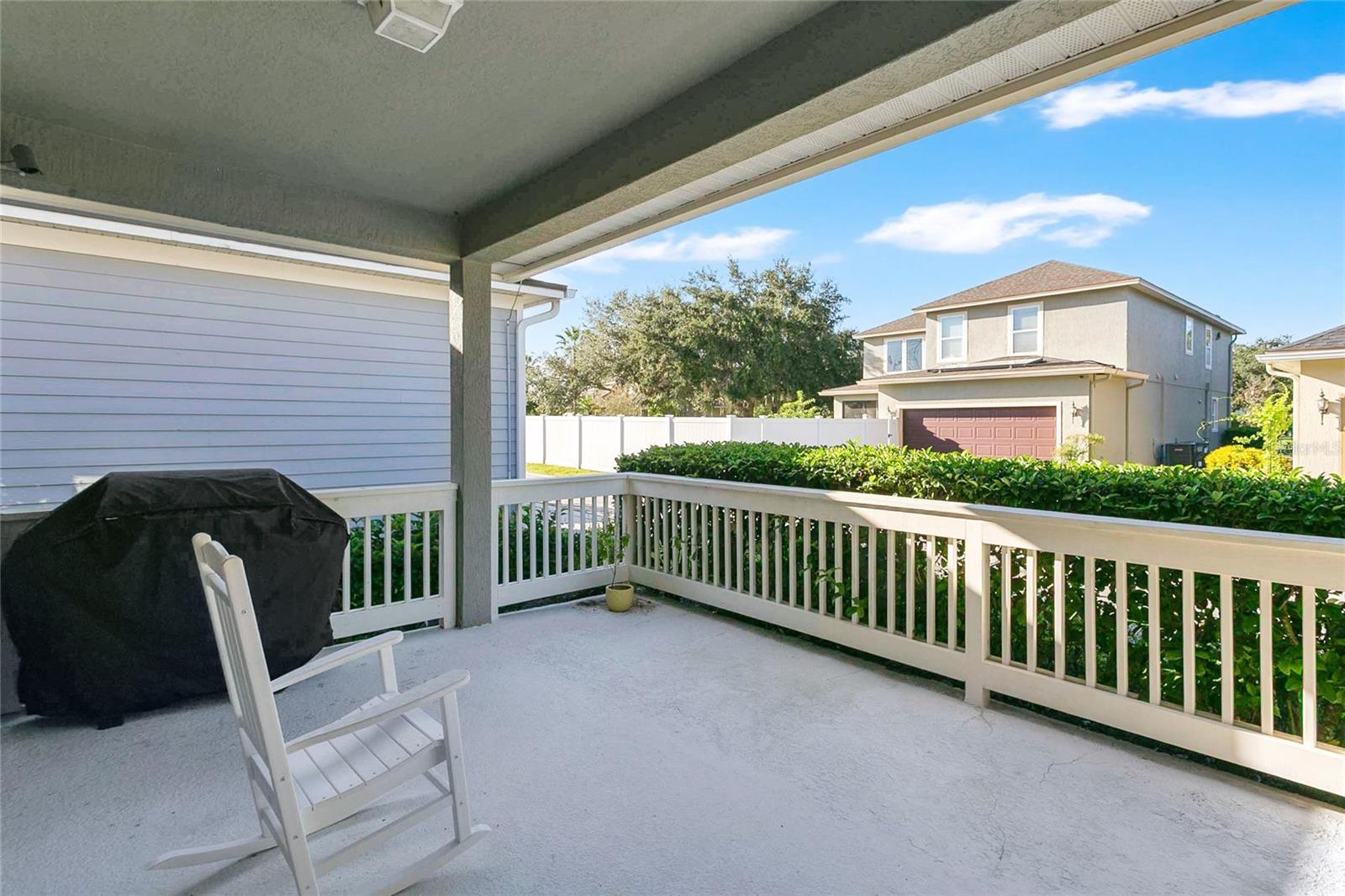 6712 Thornhill Cir Property Photo 34