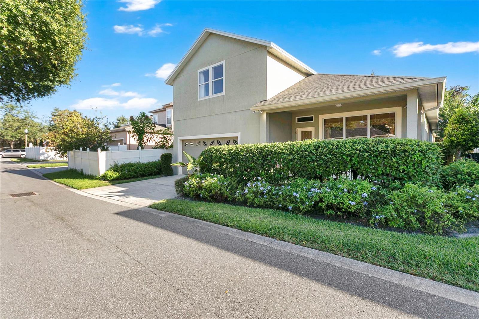 6712 Thornhill Cir Property Photo 35