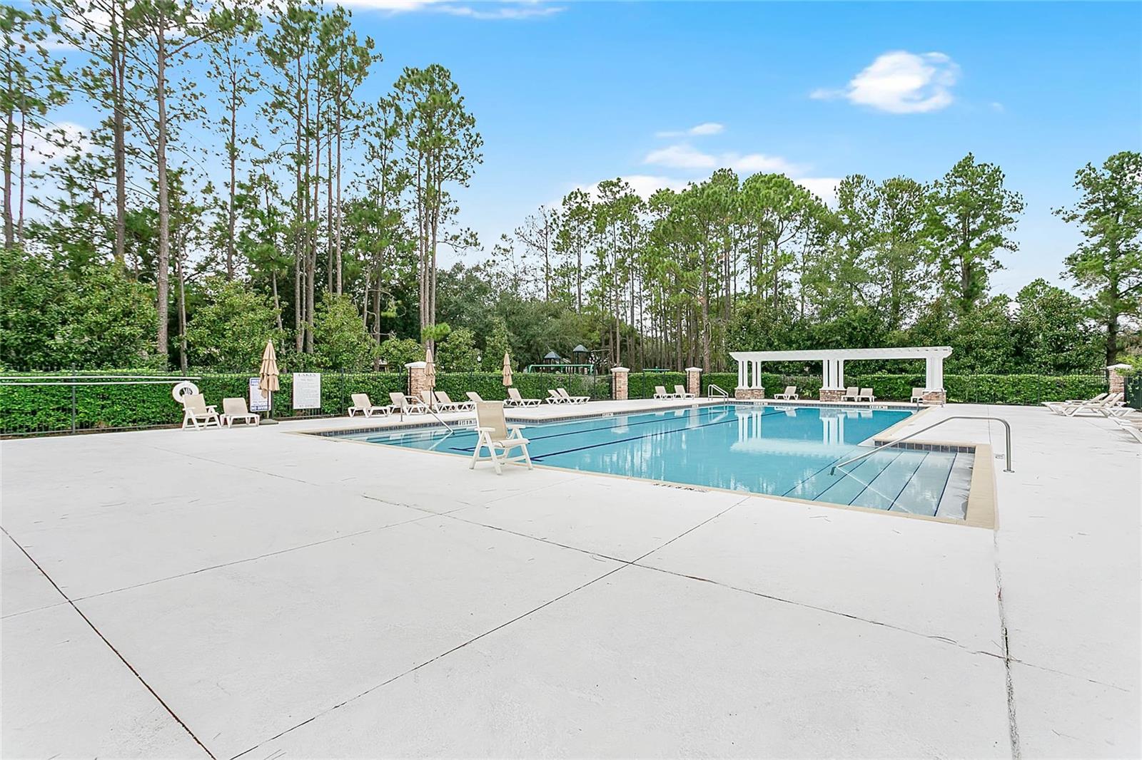 6712 Thornhill Cir Property Photo 38