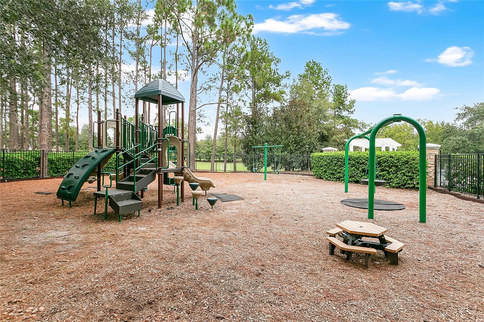 6712 Thornhill Cir Property Photo 40