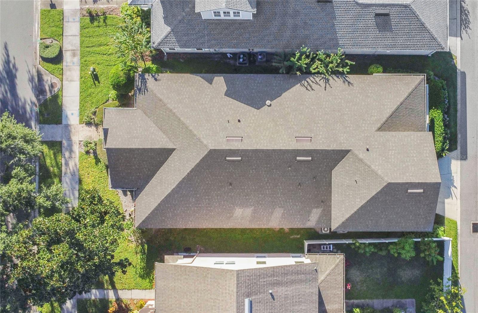 6712 Thornhill Cir Property Photo 41