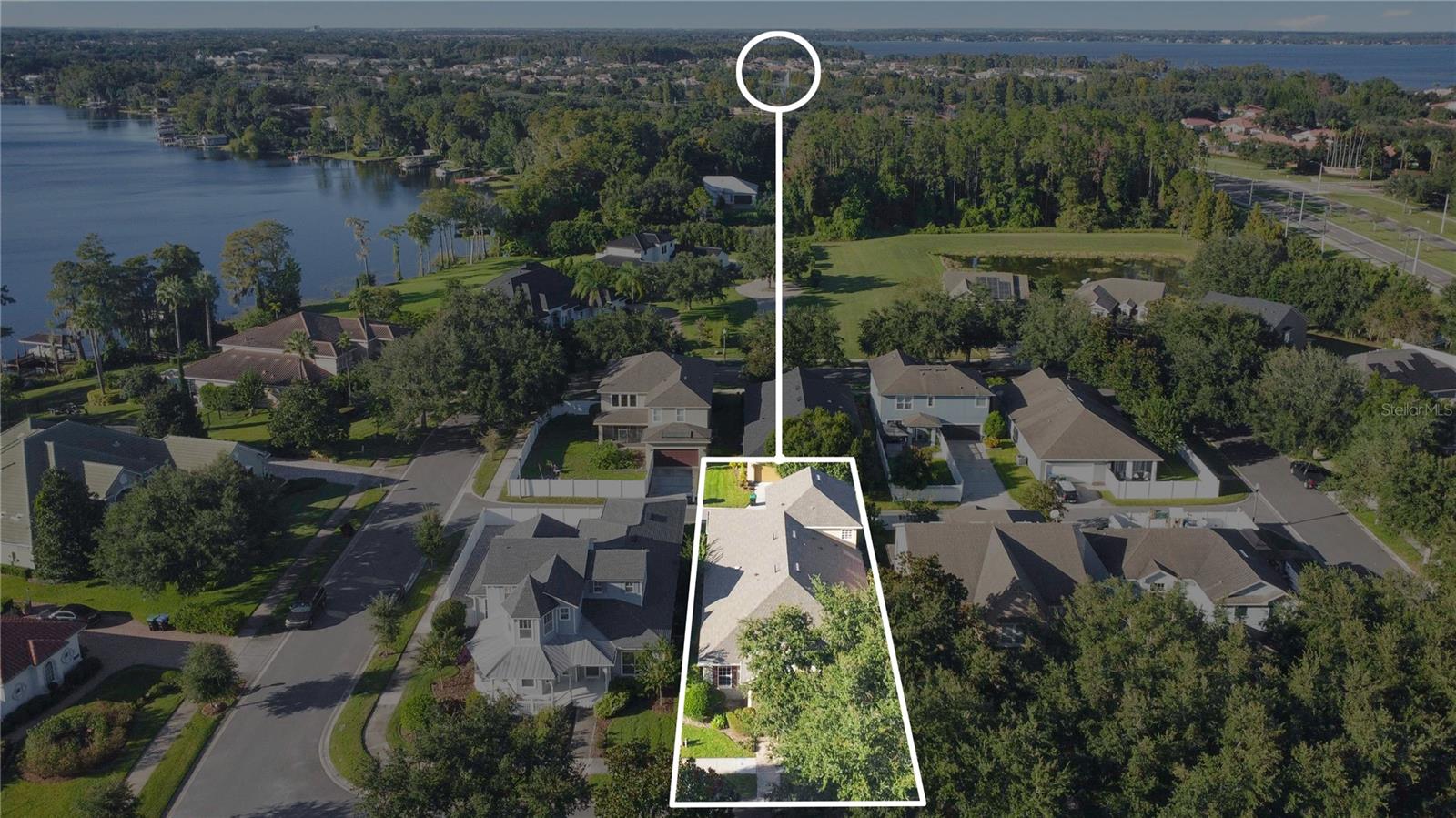 6712 Thornhill Cir Property Photo 46