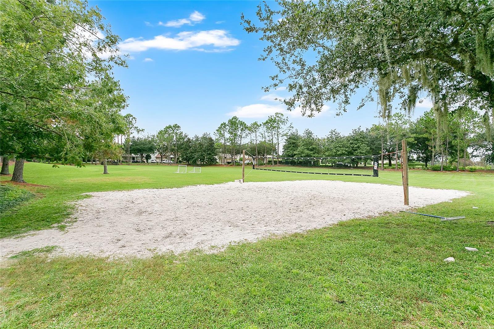 6712 Thornhill Cir Property Photo 47