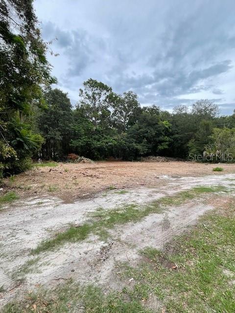 2850 Cleburne Rd Property Photo 9