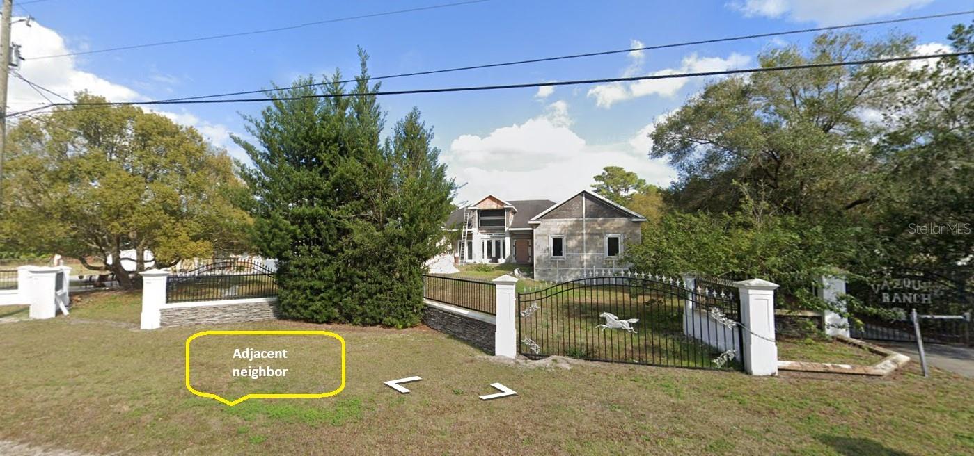 2850 Cleburne Rd Property Photo 13