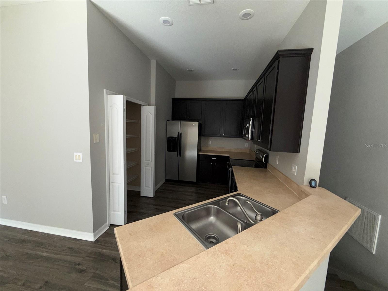 1810 Pine Oak Trl Property Photo 17