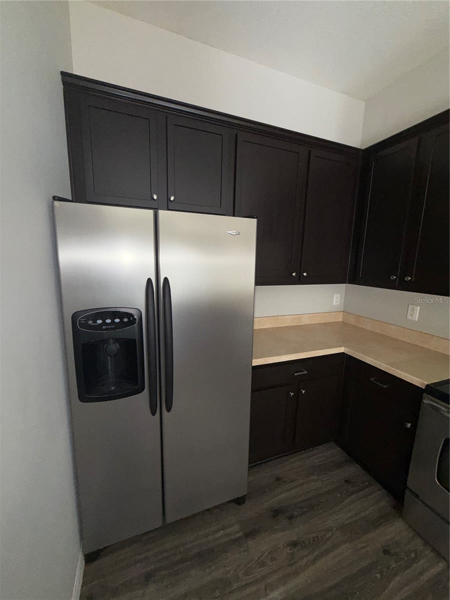1810 Pine Oak Trl Property Photo 19