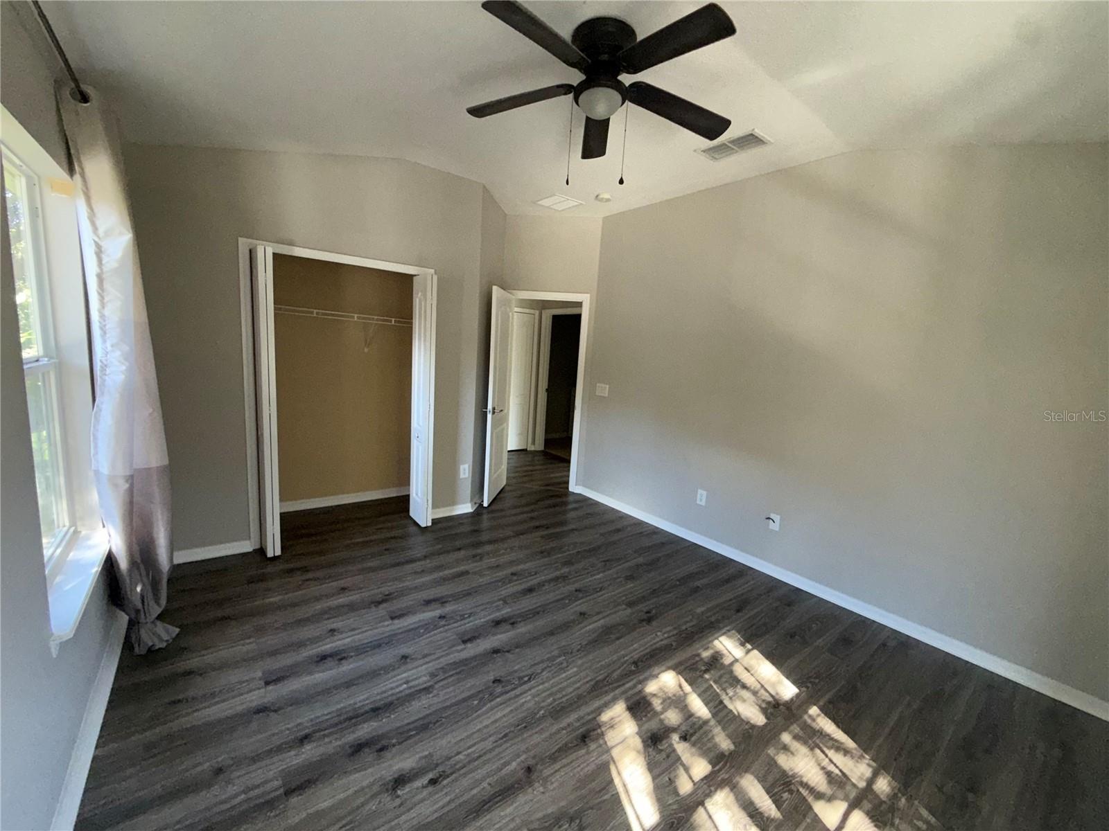 1810 Pine Oak Trl Property Photo 26