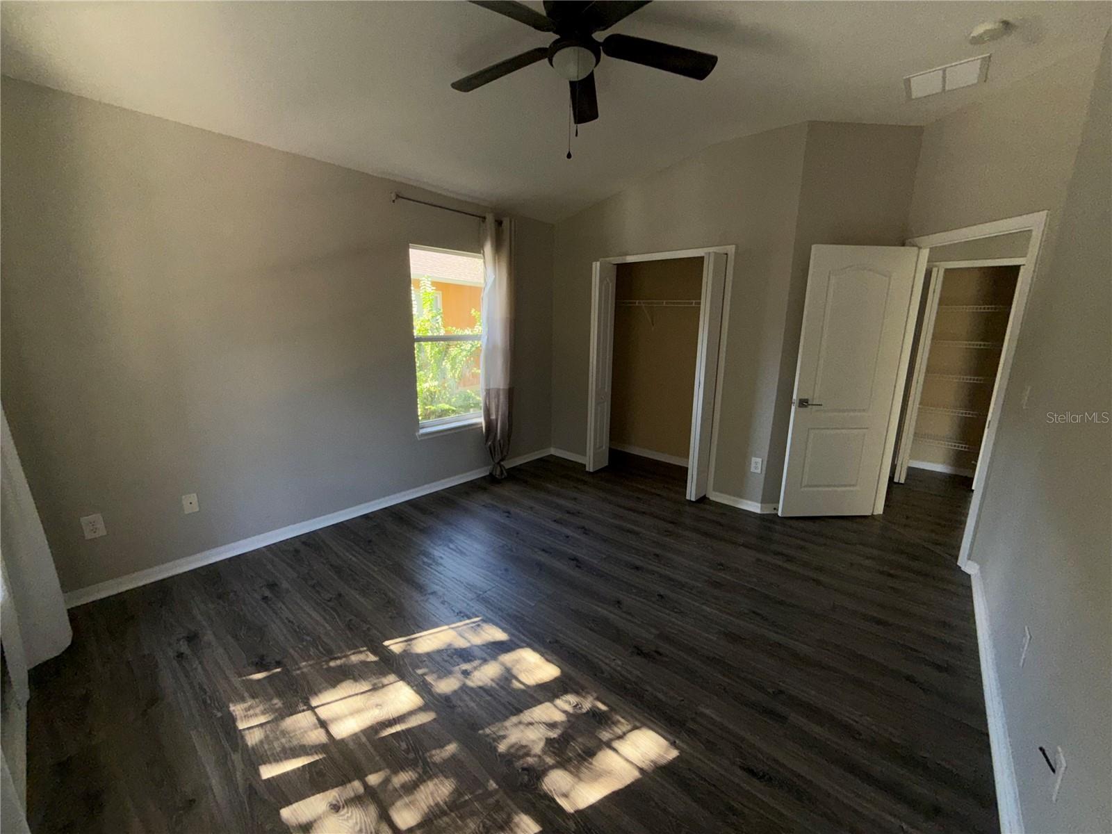 1810 Pine Oak Trl Property Photo 27