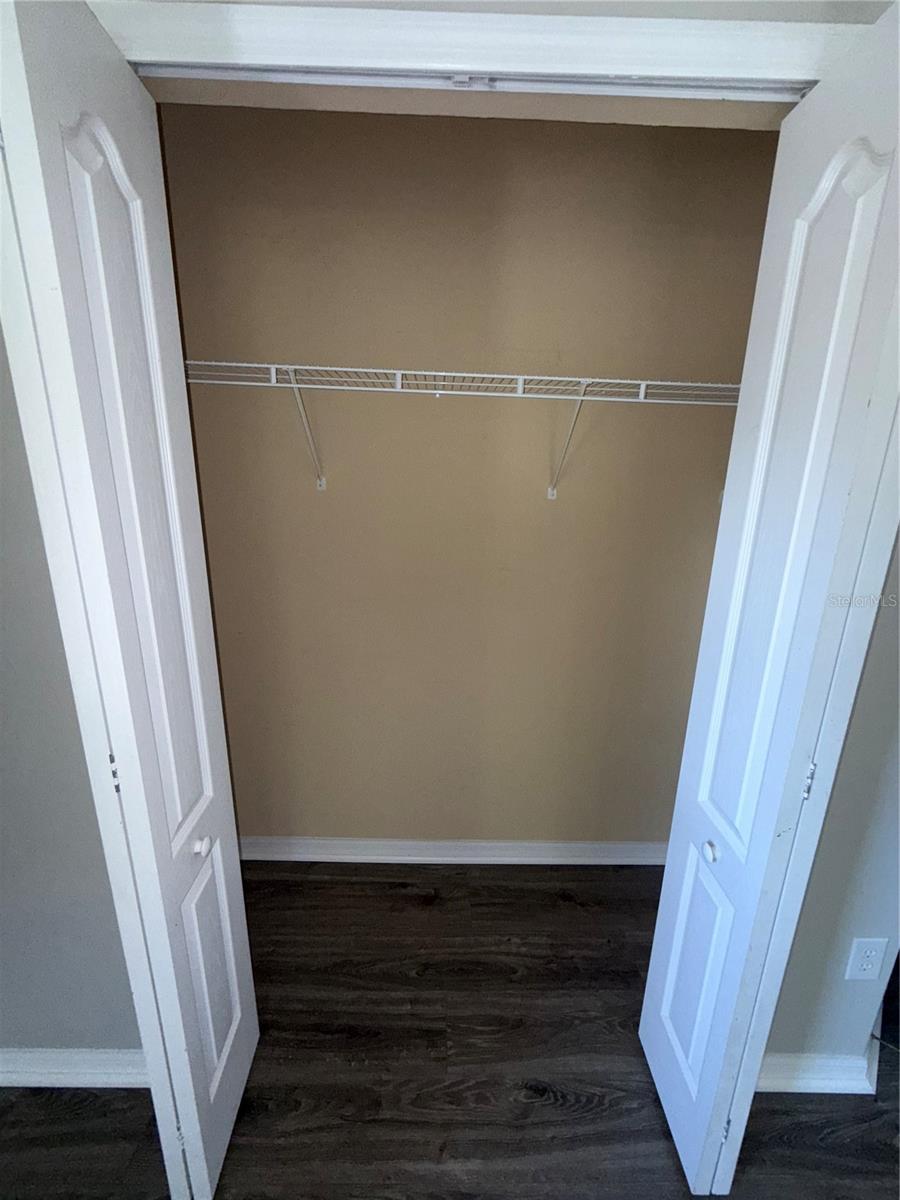 1810 Pine Oak Trl Property Photo 28