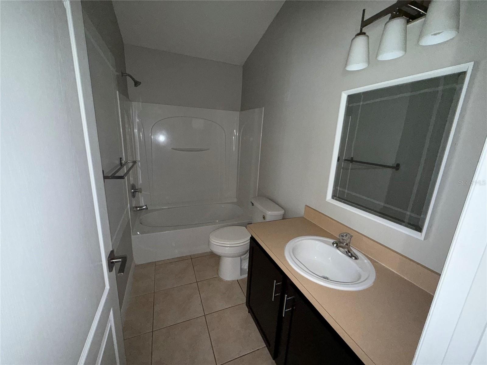 1810 Pine Oak Trl Property Photo 30