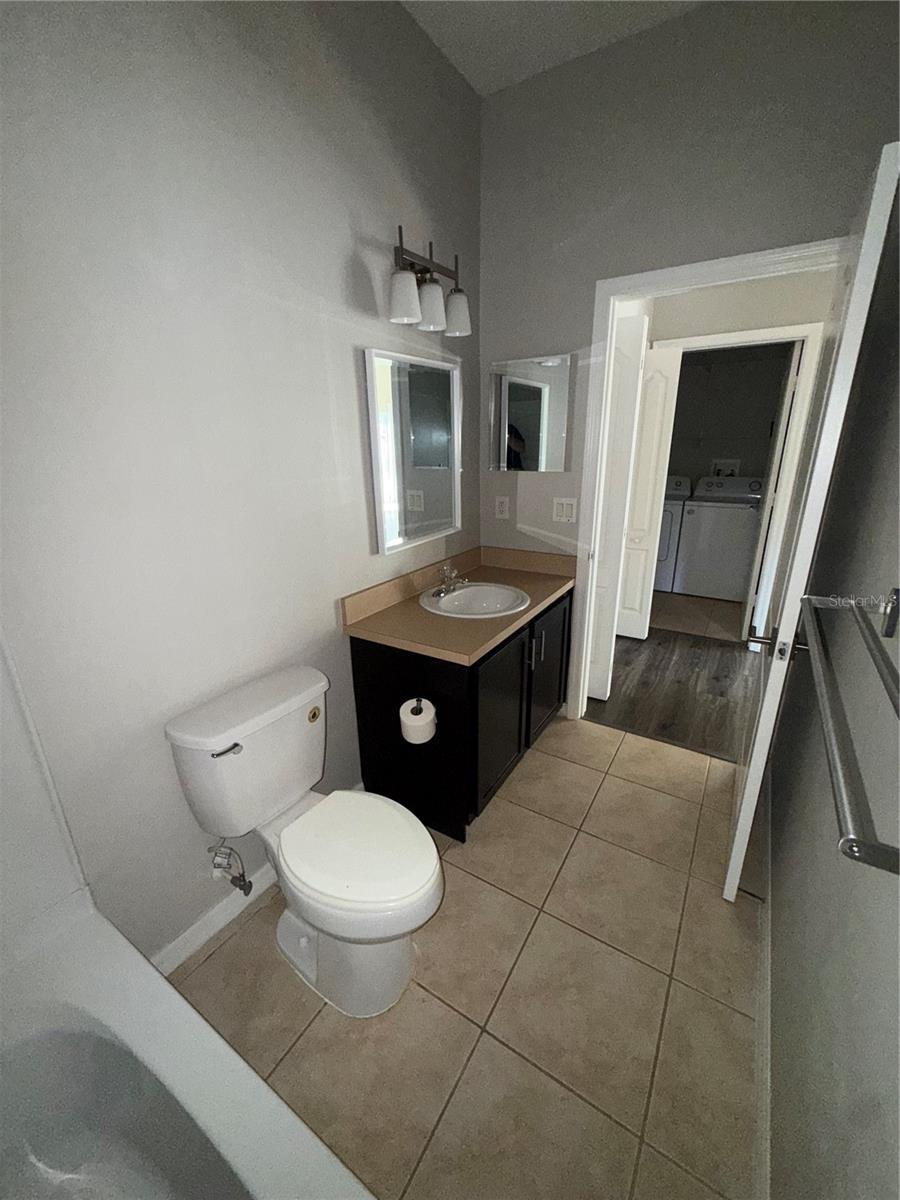 1810 Pine Oak Trl Property Photo 31