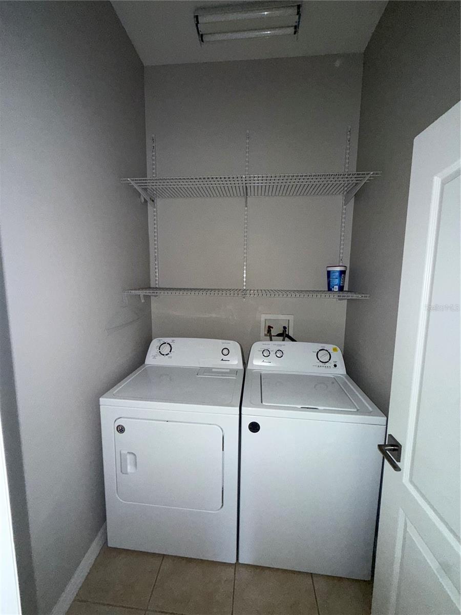 1810 Pine Oak Trl Property Photo 32