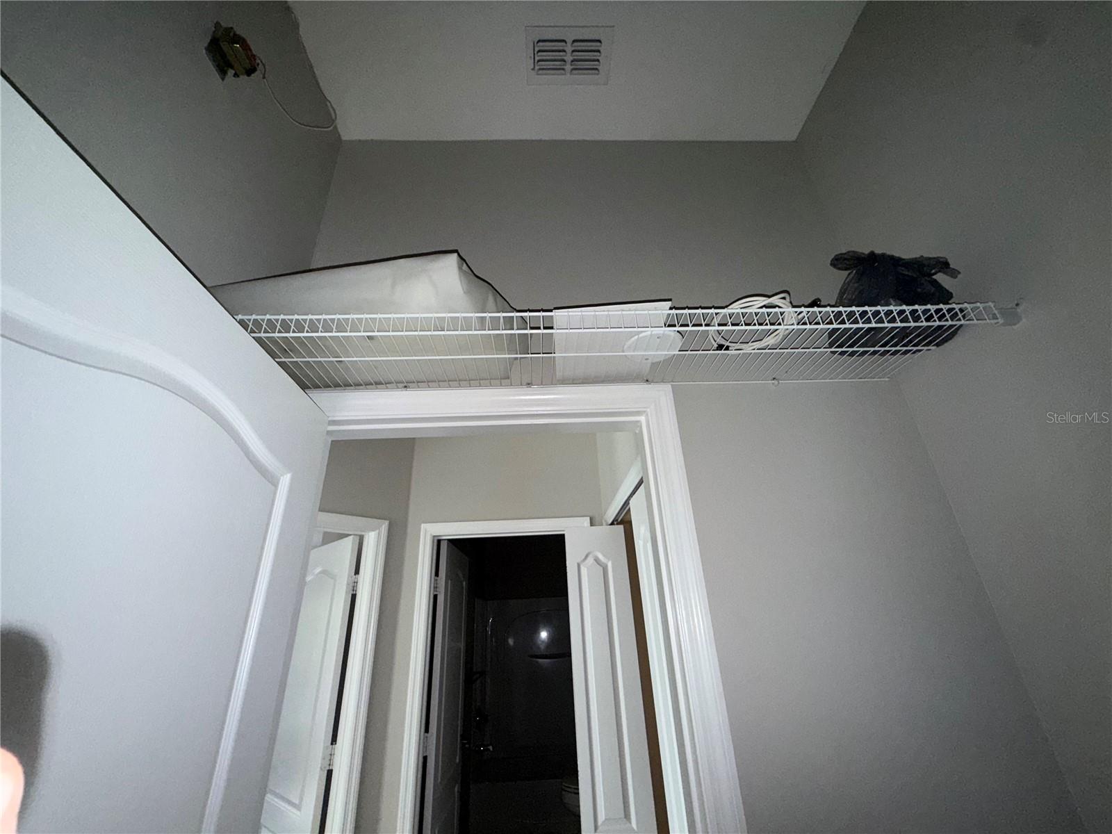 1810 Pine Oak Trl Property Photo 33