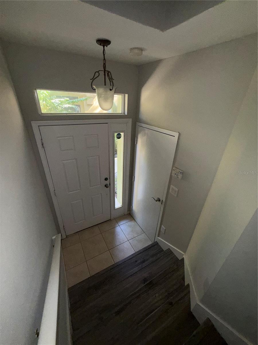1810 Pine Oak Trl Property Photo 34