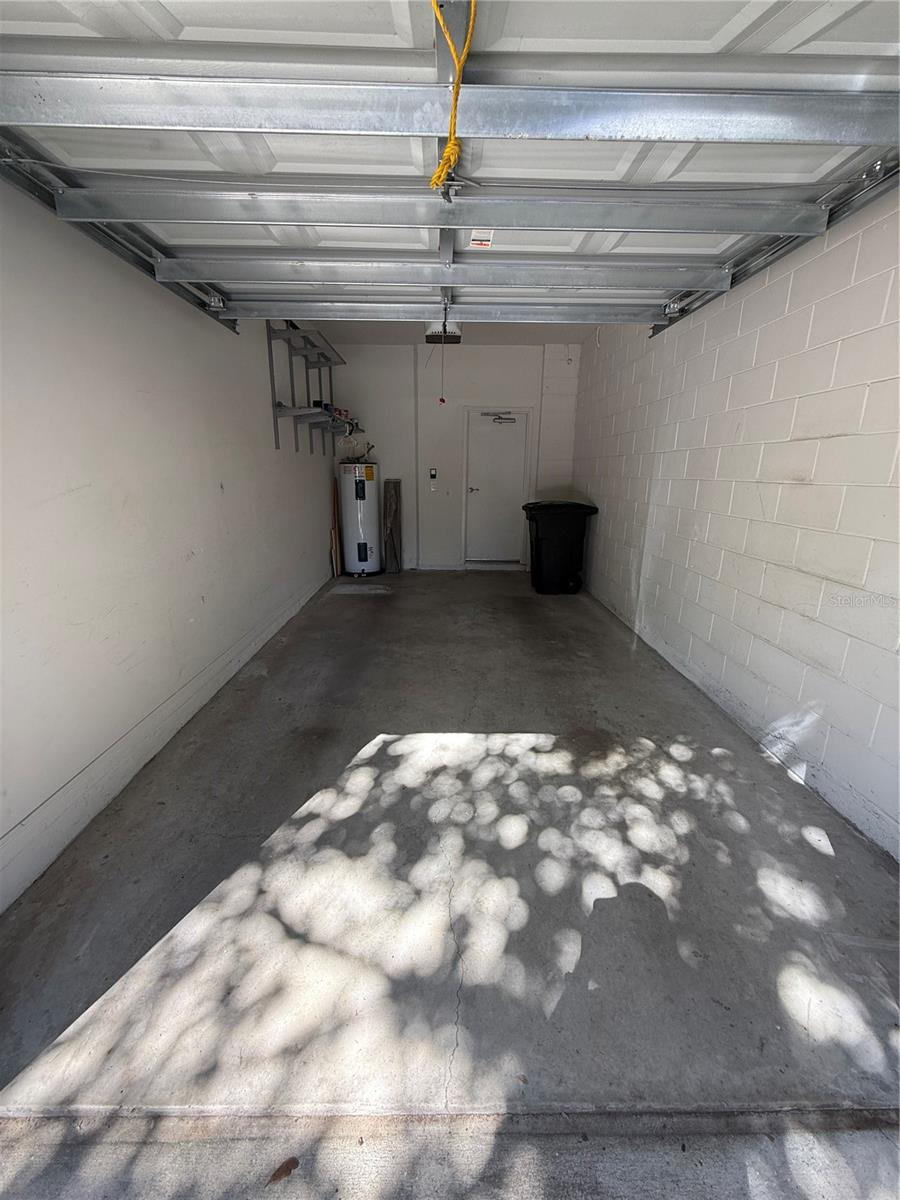 1810 Pine Oak Trl Property Photo 35