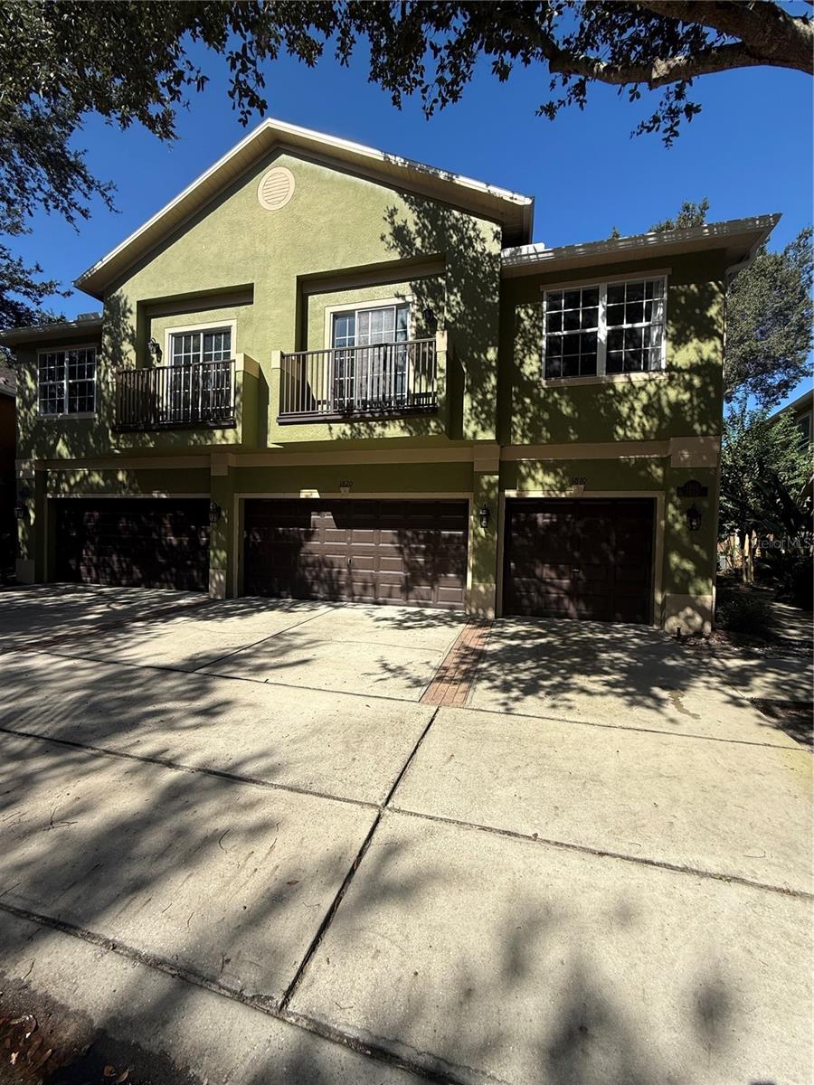 1810 Pine Oak Trl Property Photo 37