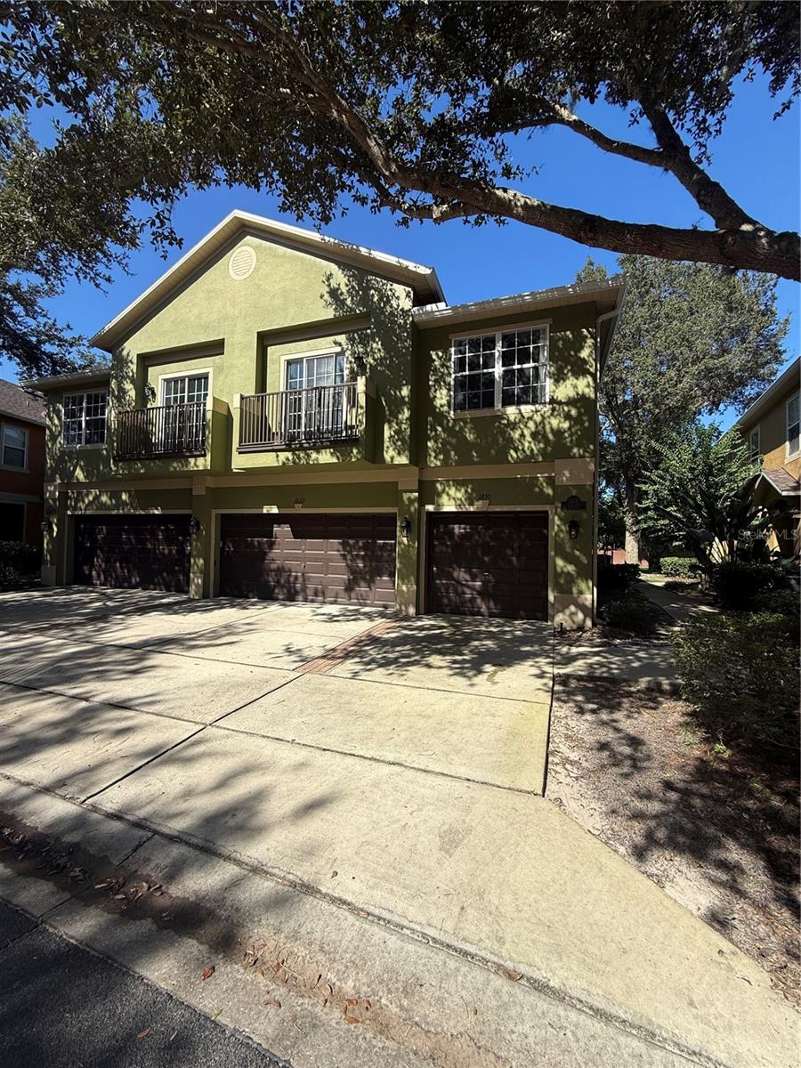 1810 Pine Oak Trl Property Photo 38