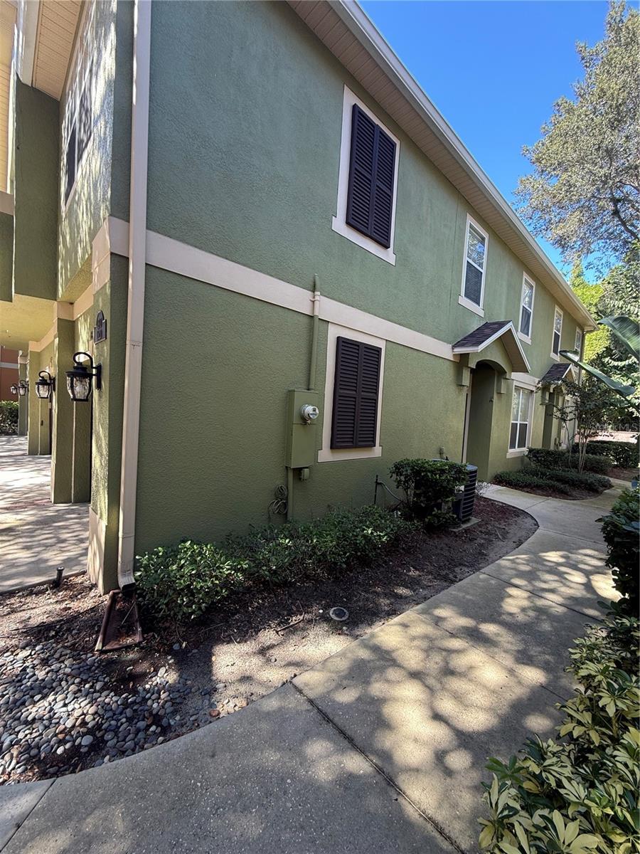 1810 Pine Oak Trl Property Photo 40