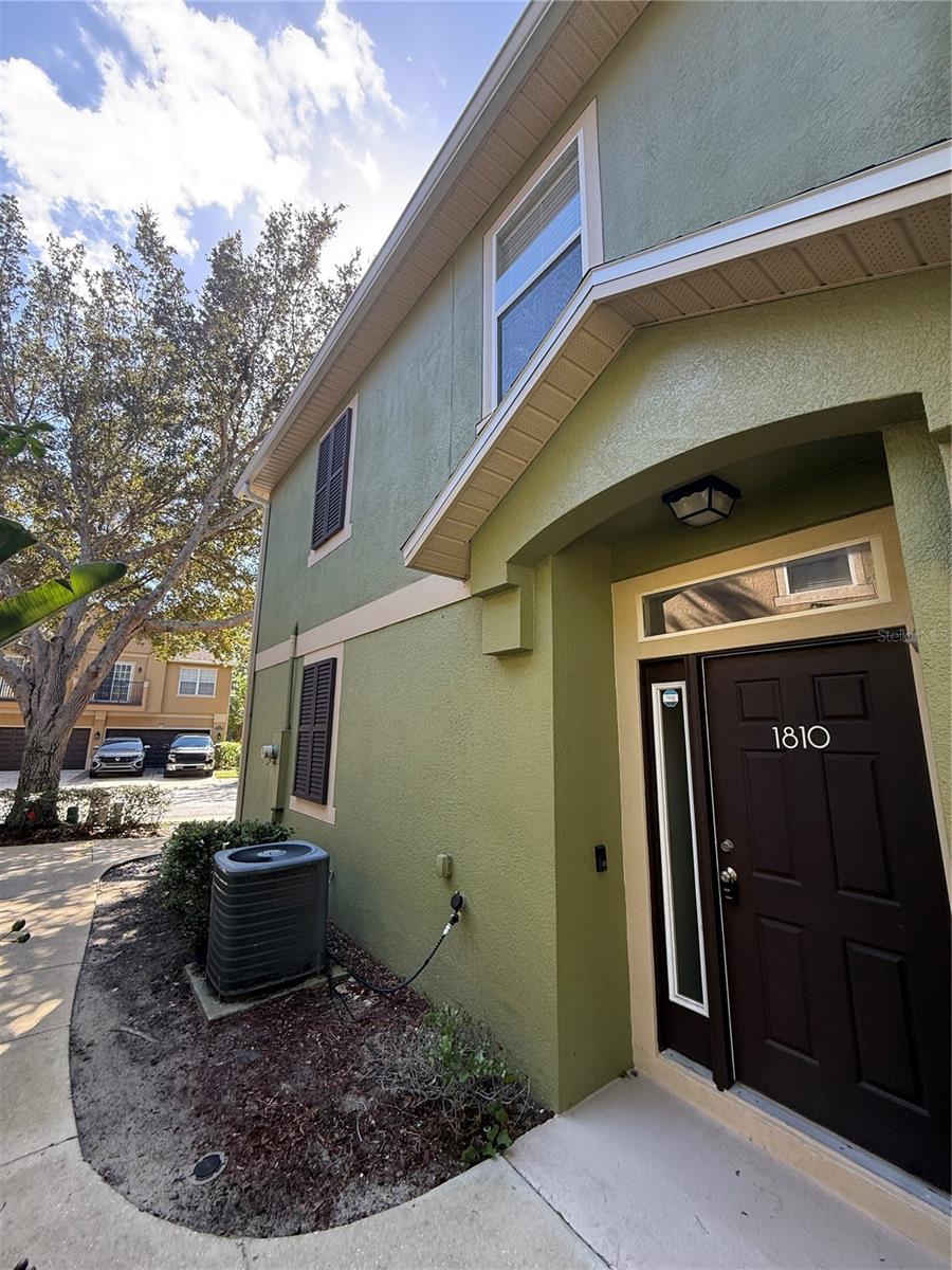 1810 Pine Oak Trl Property Photo 41