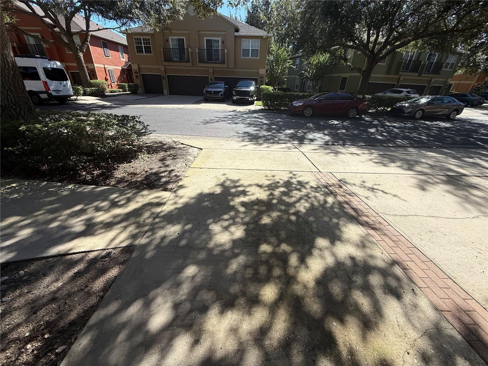 1810 Pine Oak Trl Property Photo 42