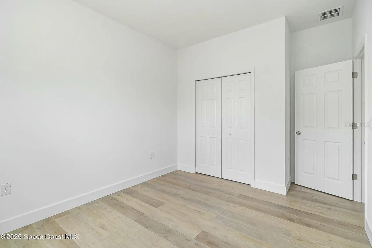 435 Goldsmith Ave Nw Property Photo 11
