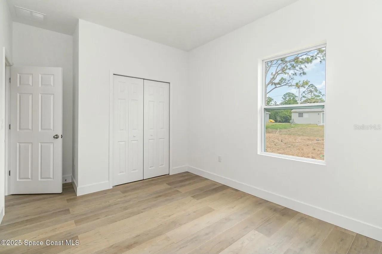 435 Goldsmith Ave Nw Property Photo 12
