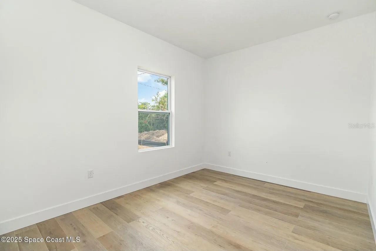 435 Goldsmith Ave Nw Property Photo 13