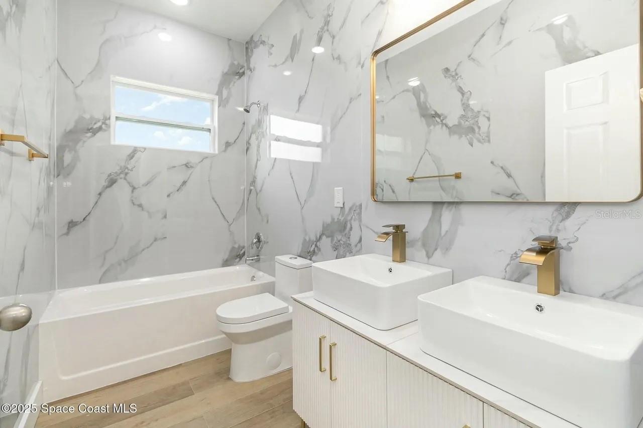 435 Goldsmith Ave Nw Property Photo 15